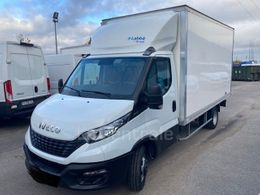 IVECO DAILY 5 49 980 €