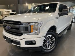 FORD F150 76 680 €