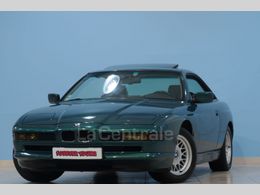 BMW SERIE 8 E31 850IA