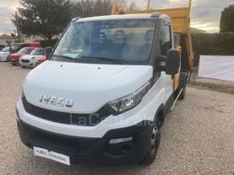 IVECO DAILY 5 28 910 €