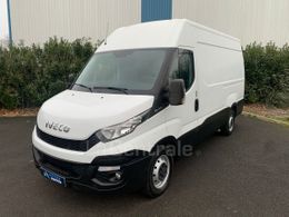 IVECO DAILY 5 18 630 €