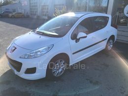 PEUGEOT 207 SW (2) SW 1.6 HDI 90 BUSINESS