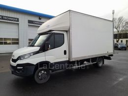 IVECO DAILY 5 30 590 €