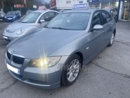 BMW SERIE 3 E90 9 670 €