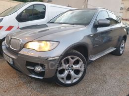 BMW X6 E71 13 420 €
