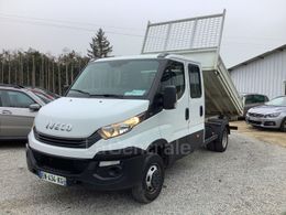 IVECO DAILY 5 26 230 €