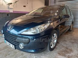 PEUGEOT 307 SW (2) SW 1.6 HDI 16S CONFORT PACK