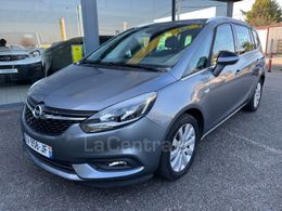 Photo d(une) OPEL  III (2) 1.6 CDTI 134 BLUEINJECTION INNOVATION d'occasion sur Lacentrale.fr